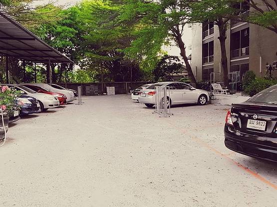 Condo — photo 5