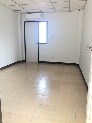 Condo — photo 5