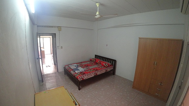 Condo — photo 5