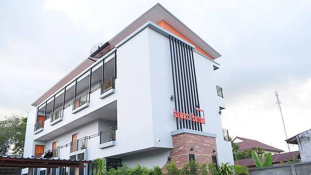 Condo · Thalang, phuket — photo 2