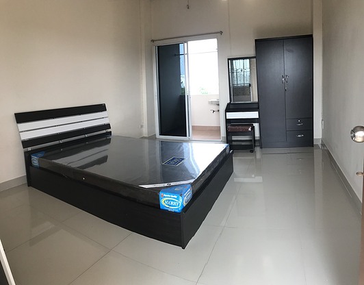 Condo · Lat Phrao, bangkok — photo 4