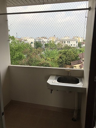 Condo · Lat Phrao, bangkok — photo 2