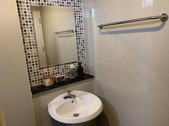 Condo · Mueang Nonthaburi — photo 4