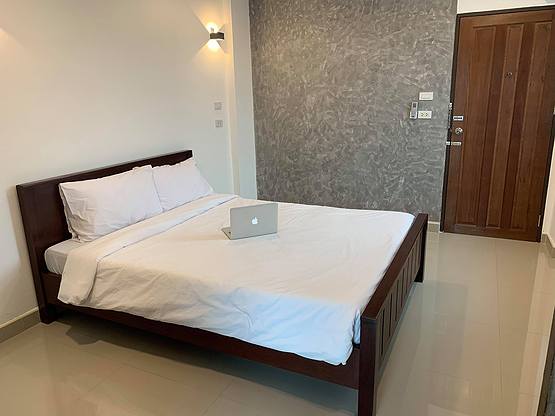 Condo · Mueang Nonthaburi — photo 2