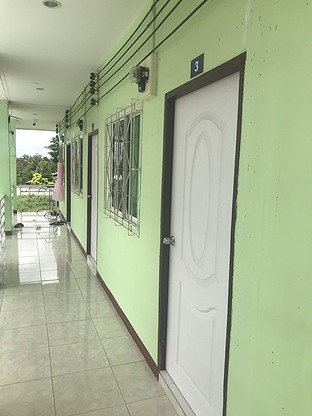 Condo — photo 3