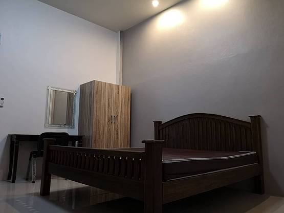 Condo · Hang Dong, chiang_mai — photo 2