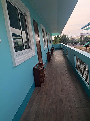 Condo — photo 1