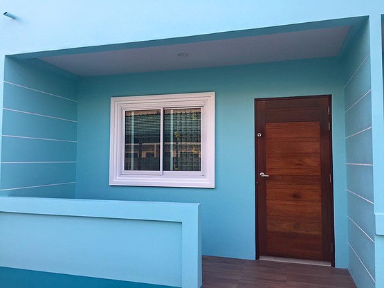 Condo — photo 5