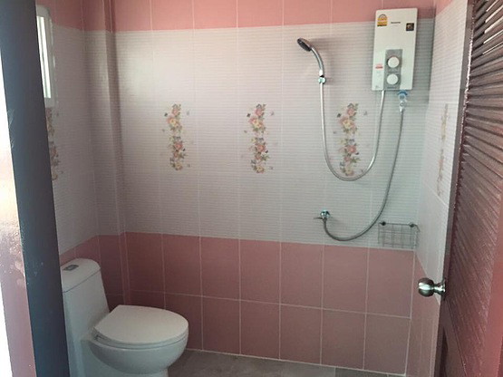 Condo — photo 5