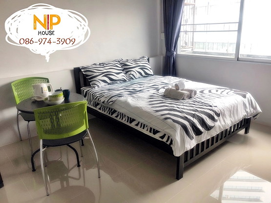 Condo · bangkok — photo 3