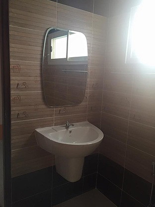 Condo — photo 2