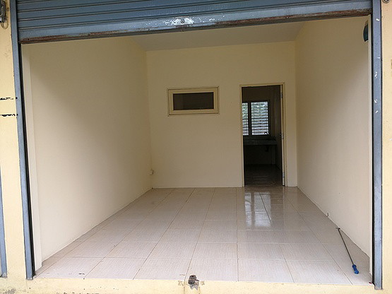 Condo · Saraphi, chiang_mai — photo 3