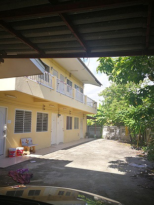 Condo · Saraphi, chiang_mai — photo 4