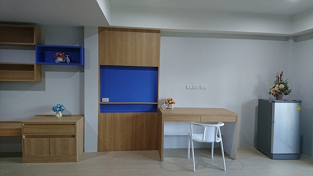 Condo — photo 4