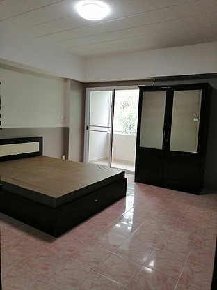 Condo · bangkok — photo 5