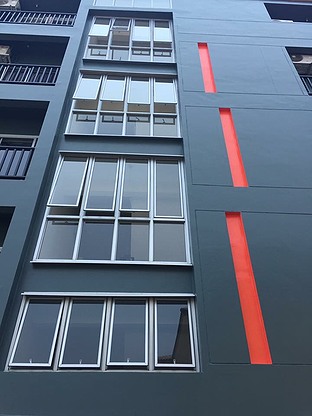Condo · Chom Thong, bangkok — photo 5