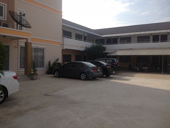Condo — photo 5