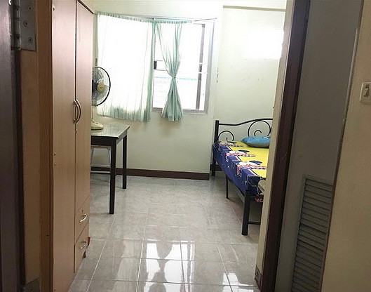 Condo · Prawet, bangkok — photo 4