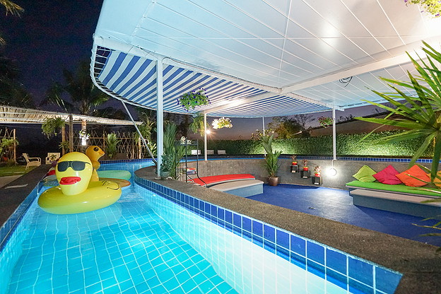 Condo · prachuap_khiri_khan — photo 4