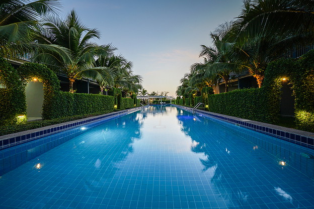 Condo · prachuap_khiri_khan — photo 2