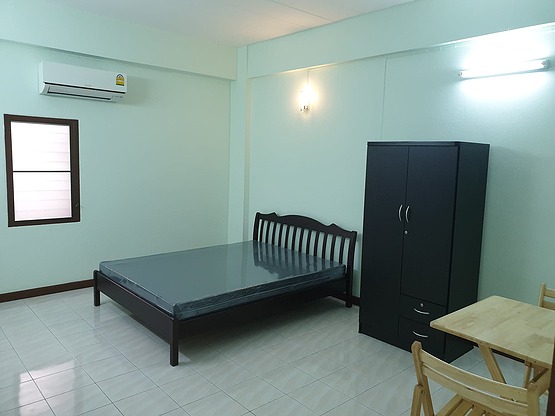 Condo · Chom Thong, bangkok — photo 3