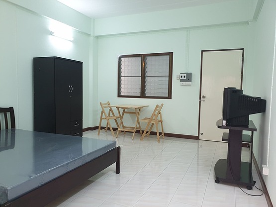 Condo · Chom Thong, bangkok — photo 4