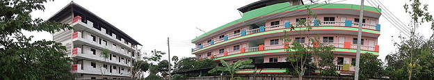 Condo — photo 4