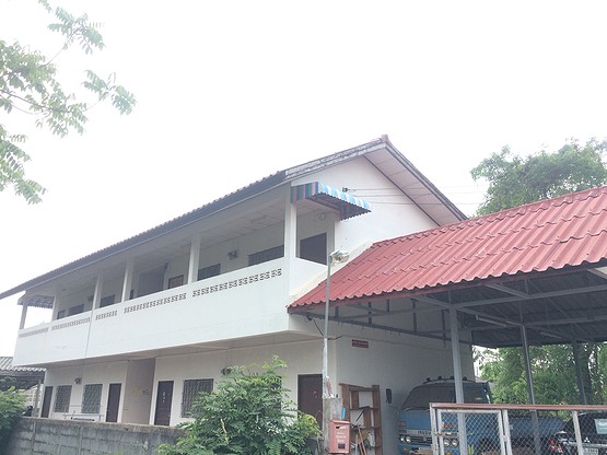 Condo — photo 5