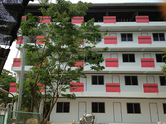 Condo — photo 3