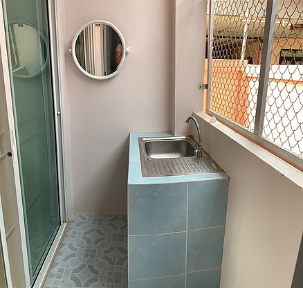 Condo — photo 3