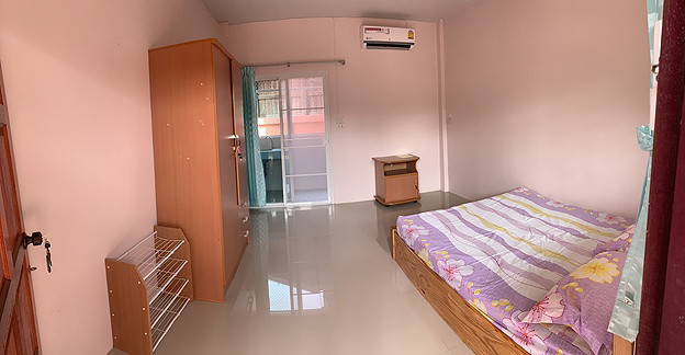 Condo — photo 2