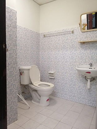 Condo — photo 3
