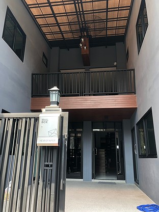 Condo · Huai Khwang, bangkok — photo 2