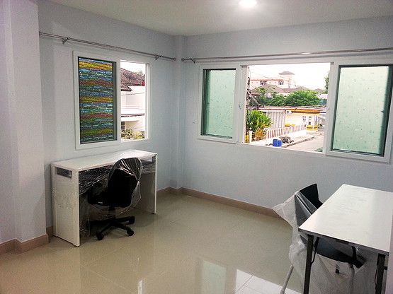 Condo — photo 4