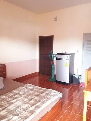 Condo — photo 3