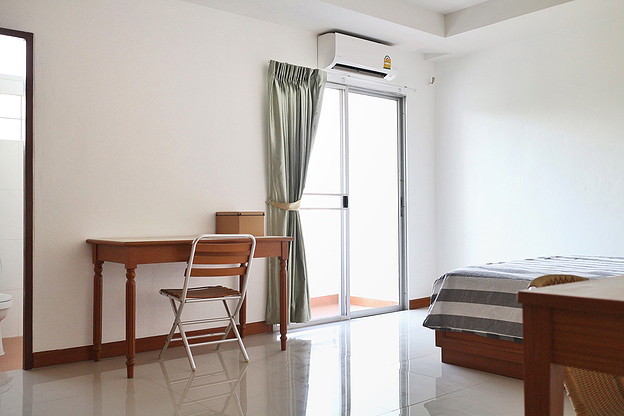 Condo · bangkok — photo 4