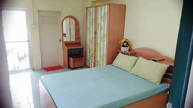 Condo · Lat Krabang, bangkok — photo 3