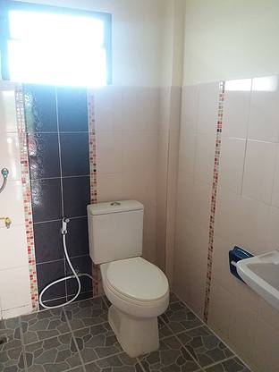 Condo — photo 2