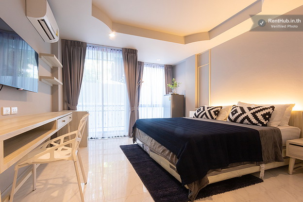 Condo · bangkok