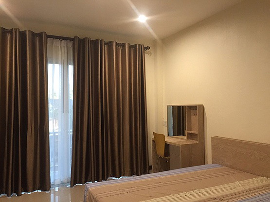 Condo — photo 4