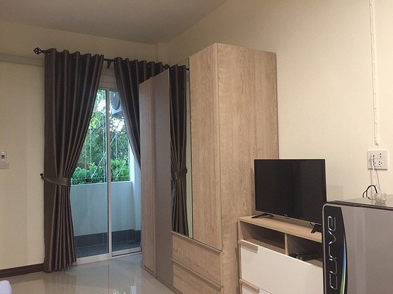 Condo — photo 3