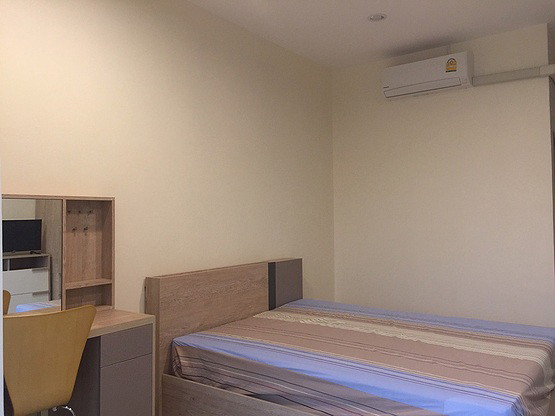 Condo — photo 2