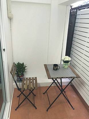 PAMA HOUSE'S — photo 4