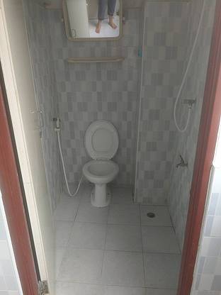 Condo — photo 5