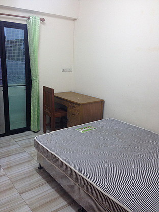 Condo — photo 2