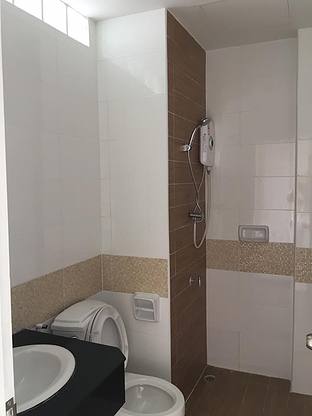 Condo — photo 5