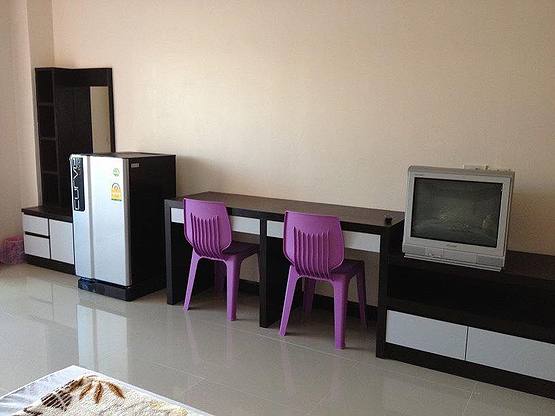 Condo — photo 3
