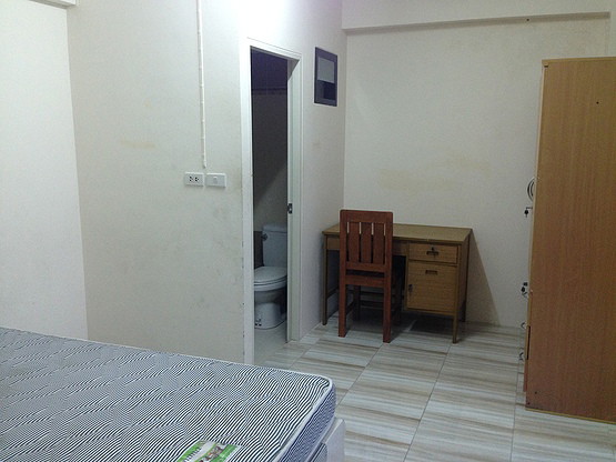 Condo