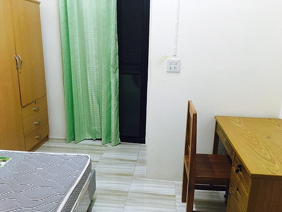 Condo — photo 4