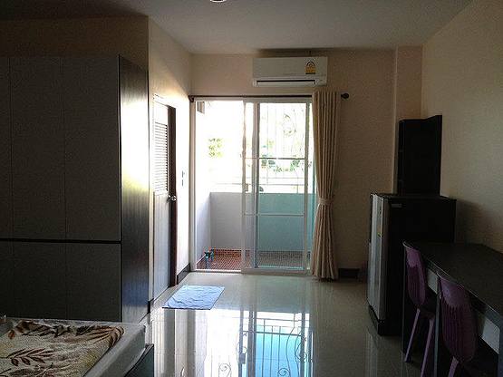 Condo — photo 4